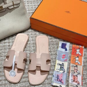 Hermes Oran