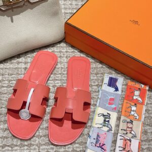 Hermes Oran