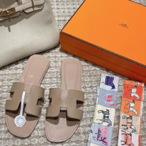 Hermes Oran