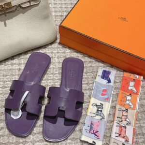 Hermes Oran