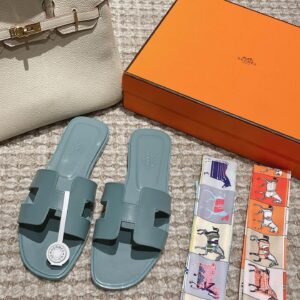 Hermes Oran
