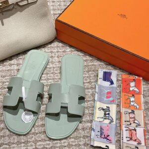 Hermes Oran