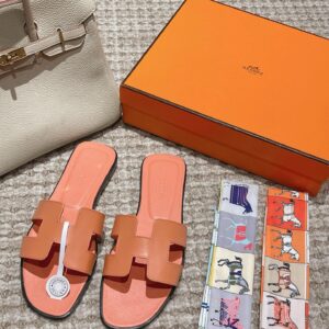 Hermes Oran