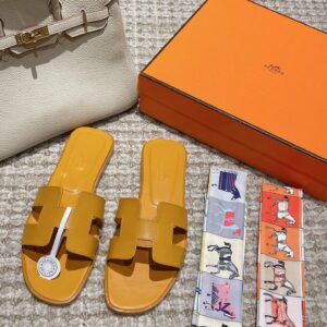 Hermes Oran