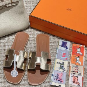 Hermes Oran