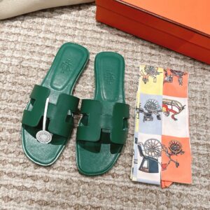 Hermes Oran