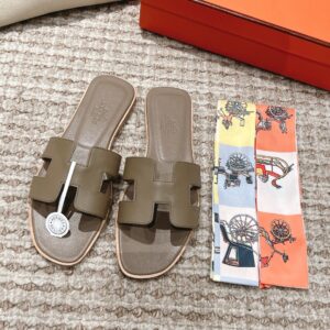 Hermes Oran