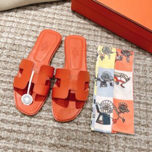 Hermes Oran
