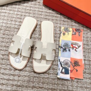 Hermes Oran