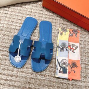 Hermes Oran