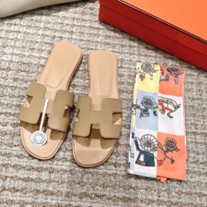 Hermes Oran