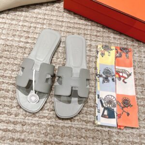 Hermes Oran