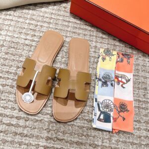 Hermes Oran