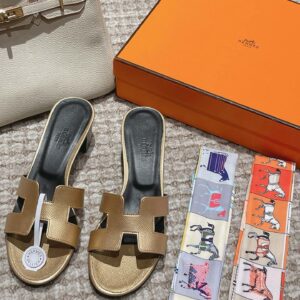 Hermes Oasis