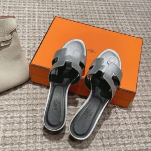 Hermes Oasis