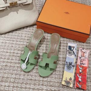 Hermes Oasis