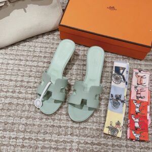 Hermes Oasis