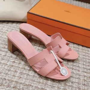 Hermes Oasis