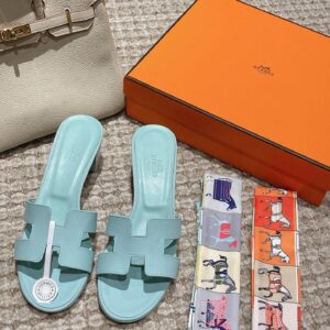 Hermes Oasis
