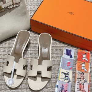 Hermes Oasis