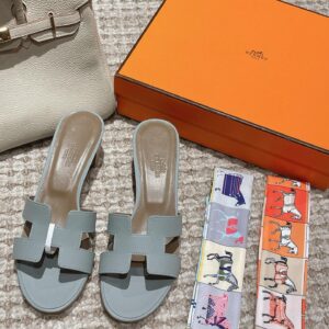 Hermes Oasis