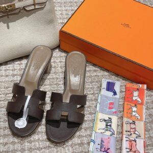 Hermes Oasis
