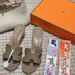 Hermes Oasis