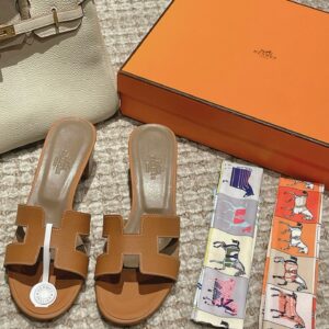 Hermes Oasis
