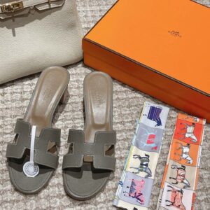 Hermes Oasis