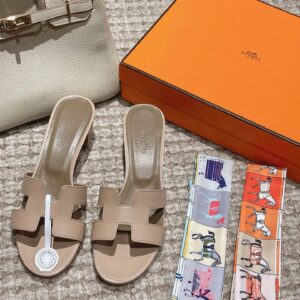 Hermes Oasis