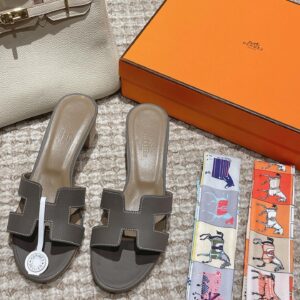 Hermes Oasis