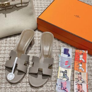 Hermes Oasis