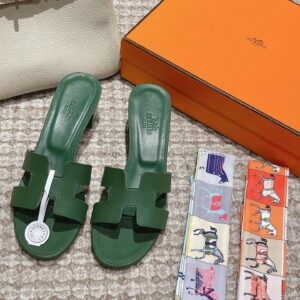 Hermes Oasis