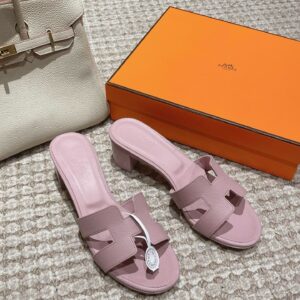 Hermes Oasis