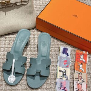 Hermes Oasis