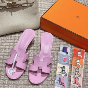 Hermes Oasis