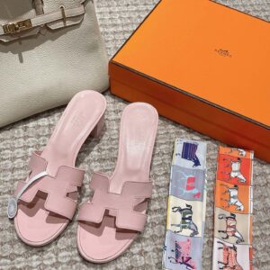 Hermes Oasis