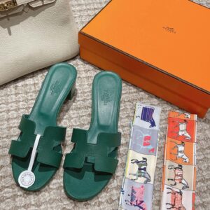 Hermes Oasis