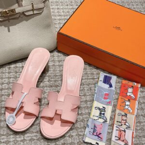 Hermes Oasis