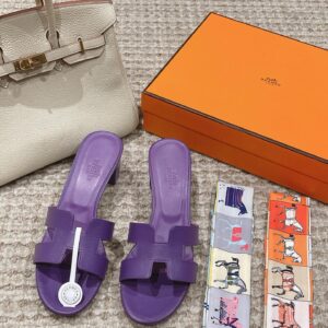 Hermes Oasis