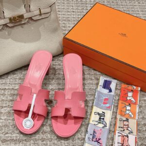 Hermes Oasis