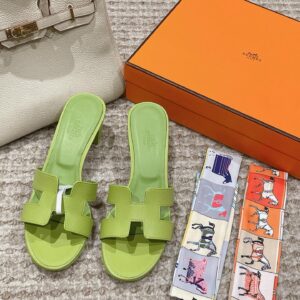 Hermes Oasis