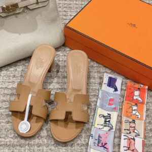 Hermes Oasis