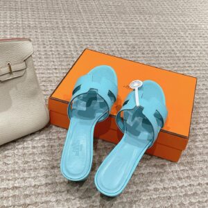 Hermes Oasis