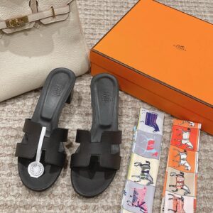 Hermes Oasis