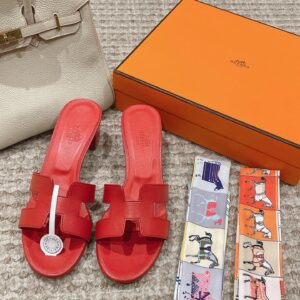 Hermes Oasis