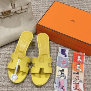 Hermes Oasis