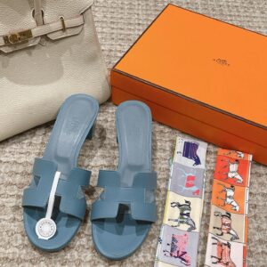Hermes Oasis