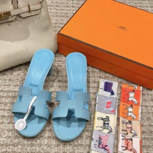 Hermes Oasis