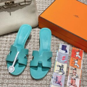 Hermes Oasis